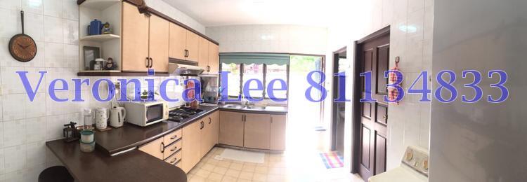 Rosyth Terrace (D19), Terrace #155292652